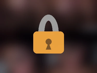 Carte de catégorie leak Onlyfans du modèle Linamycrush
