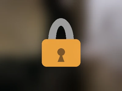 Carte de catégorie leak MYM du modèle Lindecise002