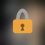 Lindsaycapuano Onlyfans Leaks