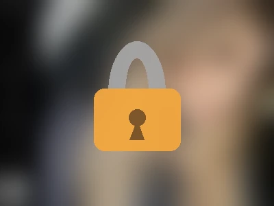 Carte de catégorie leak Onlyfans du modèle Lindsaycapuano