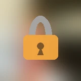 Lisa_Brhd Mym Leak