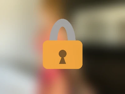 Carte de catégorie leak MYM du modèle Lisa_Brhd