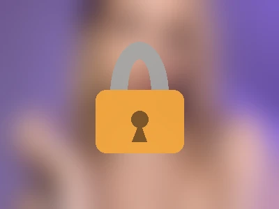 Carte de catégorie leak MYM du modèle Littleamour