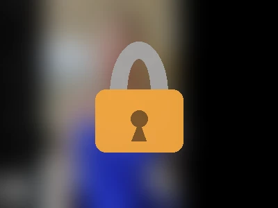 Carte de catégorie leak Onlyfans du modèle Littleangel84