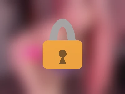Carte de catégorie leak MYM du modèle Littleblondemma