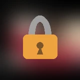 Littlespoonz Fansly Leaks