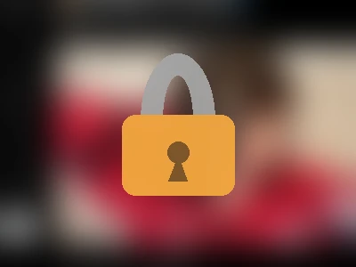 Carte de catégorie leak Fansly du modèle Littlespoonz