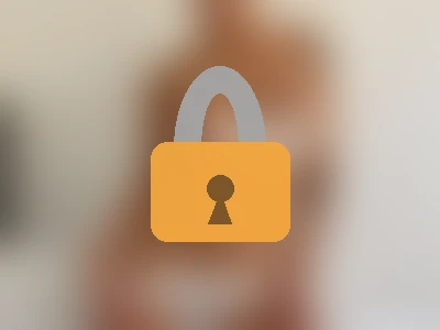 Carte de catégorie leak Onlyfans du modèle Liza Del Sierra