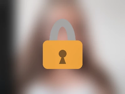 Carte de catégorie leak Fansly du modèle Lola Bunny