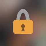 Lolypop_Officiel Mym Leak