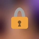 Loonassoftfeet Fansly Leak