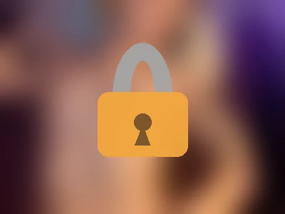 Carte de catégorie leak Fansly du modèle Loonassoftfeet