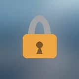 Lou_A Mym Leaks
