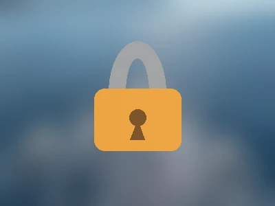 Carte de catégorie leak MYM du modèle Lou_A