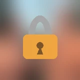 Louisa Khovanski Onlyfans Leak