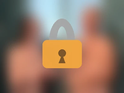 Carte de catégorie leak Onlyfans du modèle Louisa Khovanski