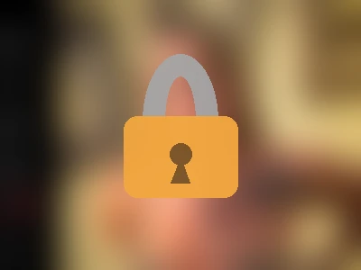 Carte de catégorie leak MYM du modèle Love_Desir