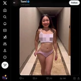 Lovetami Onlyfans Leak