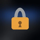 Lpx Mym Leak