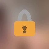 Lu_Lus Mym Leak