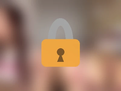 Carte de catégorie leak Fansly du modèle Lu_Lus