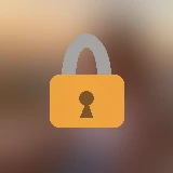 Luciervt7 Mym Leak