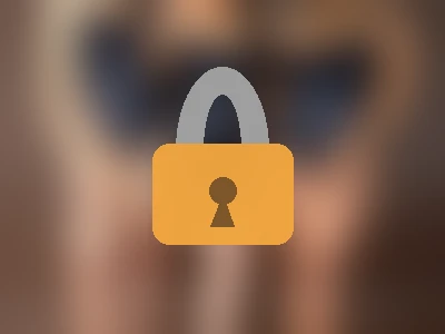 Carte de catégorie leak MYM du modèle Lucilejoseph