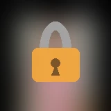 Lucylurkss Onlyfans Leaks