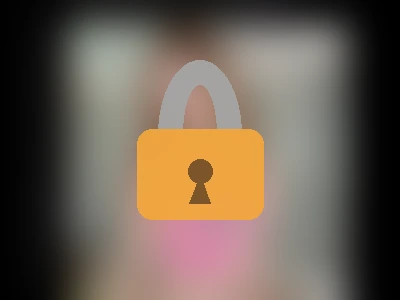 Carte de catégorie leak Onlyfans du modèle Lucylurkss