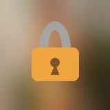 Luiizaaa Onlyfans Leak