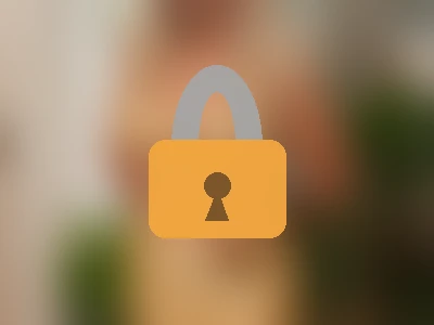 Carte de catégorie leak Onlyfans du modèle Luiizaaa