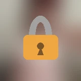 Lumarist Onlyfans Leaks