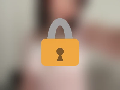 Carte de catégorie leak Onlyfans du modèle Lumarist