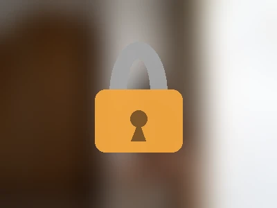 Carte de catégorie leak Onlyfans du modèle Luna Okko
