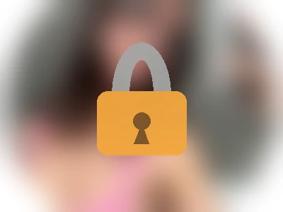 Carte de catégorie leak MYM du modèle Lupi