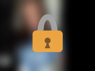 Carte de catégorie leak Fansly du modèle Luxurygirl