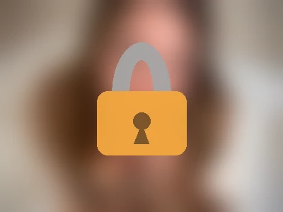 Carte de catégorie leak MYM du modèle Lybertine