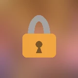 Lyna Perez Onlyfans Leaks