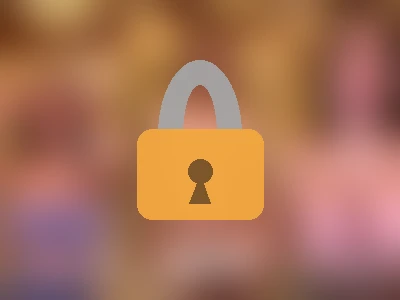 Carte de catégorie leak Onlyfans du modèle Lyna Perez