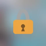 Lyra Crow Onlyfans Leaks