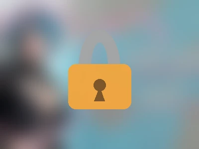 Carte de catégorie leak Onlyfans du modèle Lyra Crow