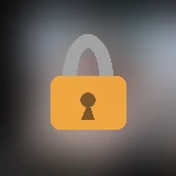 Lyracr0W0 Fansly Leaks