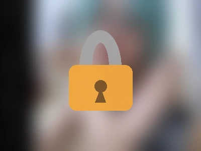 Carte de catégorie leak Fansly du modèle Lyracr0W0