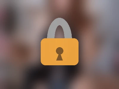 Carte de catégorie leak Fansly du modèle Lyvlas