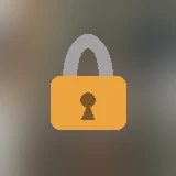 Maaacarel Mym Leak