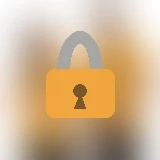 Maash_ Leak Mym