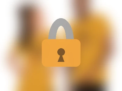 Carte de catégorie leak MYM du modèle Maash_