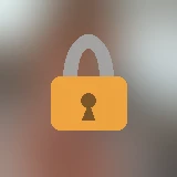 Maddi Pann Onlyfans Leak