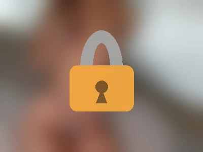 Carte de catégorie leak Onlyfans du modèle Maddi Pann