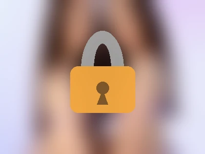 Carte de catégorie leak Fansly du modèle Maddisontwins